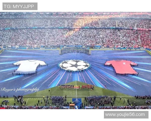 欧冠精彩对决里昂主场3-0战胜利物浦十大进球瞬间引爆全场激情