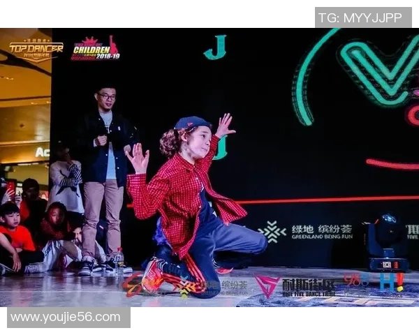 西安街舞队荣登全国街舞战术排行榜第二名引发热议