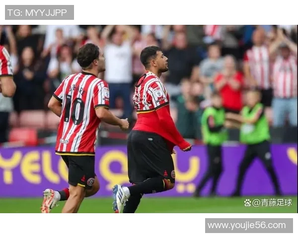 英超精彩对决那不勒斯与马竞战成平局乌龙球成比赛转折点