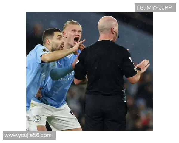 西甲激战热刺与曼城战成平局数据分析揭示比赛精彩瞬间